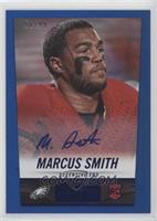 Marcus Smith #/99