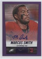 Marcus Smith #/50