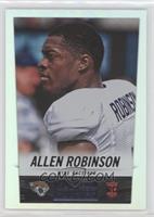 Allen Robinson