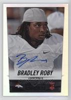 Bradley Roby