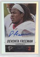 Devonta Freeman