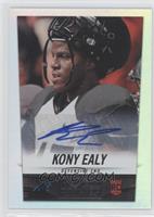 Kony Ealy