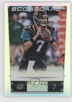 Chad Henne #/99