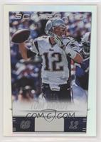 Tom Brady #/99