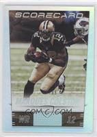 Marques Colston #/99