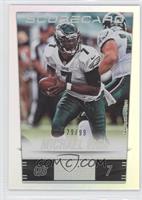 Michael Vick #/99