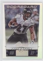 Ray Rice #/99