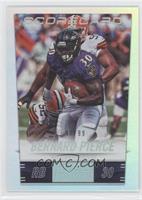 Bernard Pierce #/99