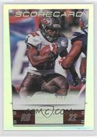 Doug Martin #/99