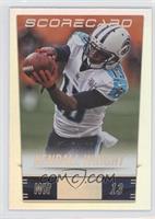 Kendall Wright #/99