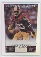 Pierre Garcon #/99