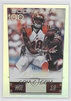 A.J. Green #/99