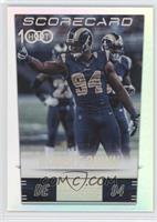 Robert Quinn #/99