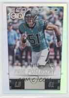 Paul Posluszny #/99