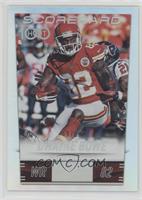 Dwayne Bowe #/99