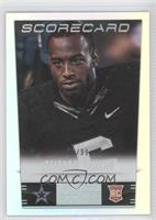 Ahmad Dixon #/99