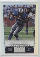 Reggie Bush #/99