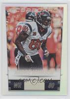 Andre Johnson #/99