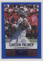 Carson Palmer #/79