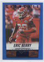 Eric Berry #/79