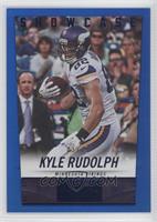 Kyle Rudolph #/79