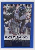 Jason Pierre-Paul #/79