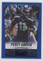 Percy Harvin #/79