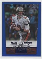 Mike Glennon #/79