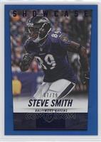 Steve Smith Sr. #/79