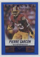 Pierre Garcon #/79