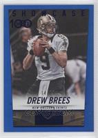 Drew Brees #/79