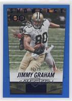 Jimmy Graham #/79