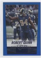 Robert Quinn #/79