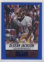 DeSean Jackson #/79