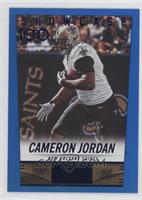 Cameron Jordan #/79