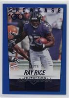 Ray Rice #/79