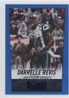 Darrelle Revis #/79