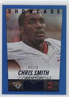 Chris Smith #/79