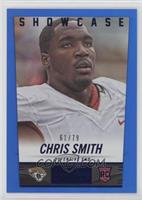 Chris Smith #/79