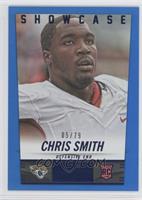 Chris Smith #/79