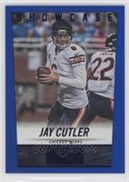 Jay Cutler #/79