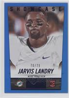 Jarvis Landry #/79