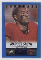 Marcus Smith #/79