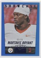 Martavis Bryant #/79