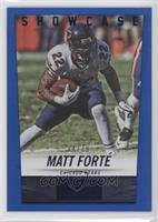 Matt Forte #/79