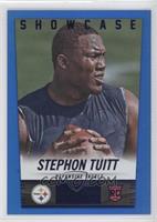 Stephon Tuitt #/79