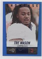 Tre Mason #/79