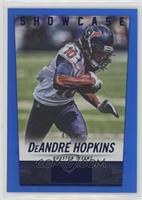 DeAndre Hopkins #/79