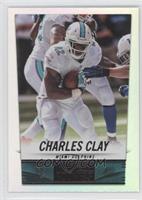 Charles Clay