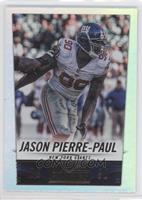 Jason Pierre-Paul